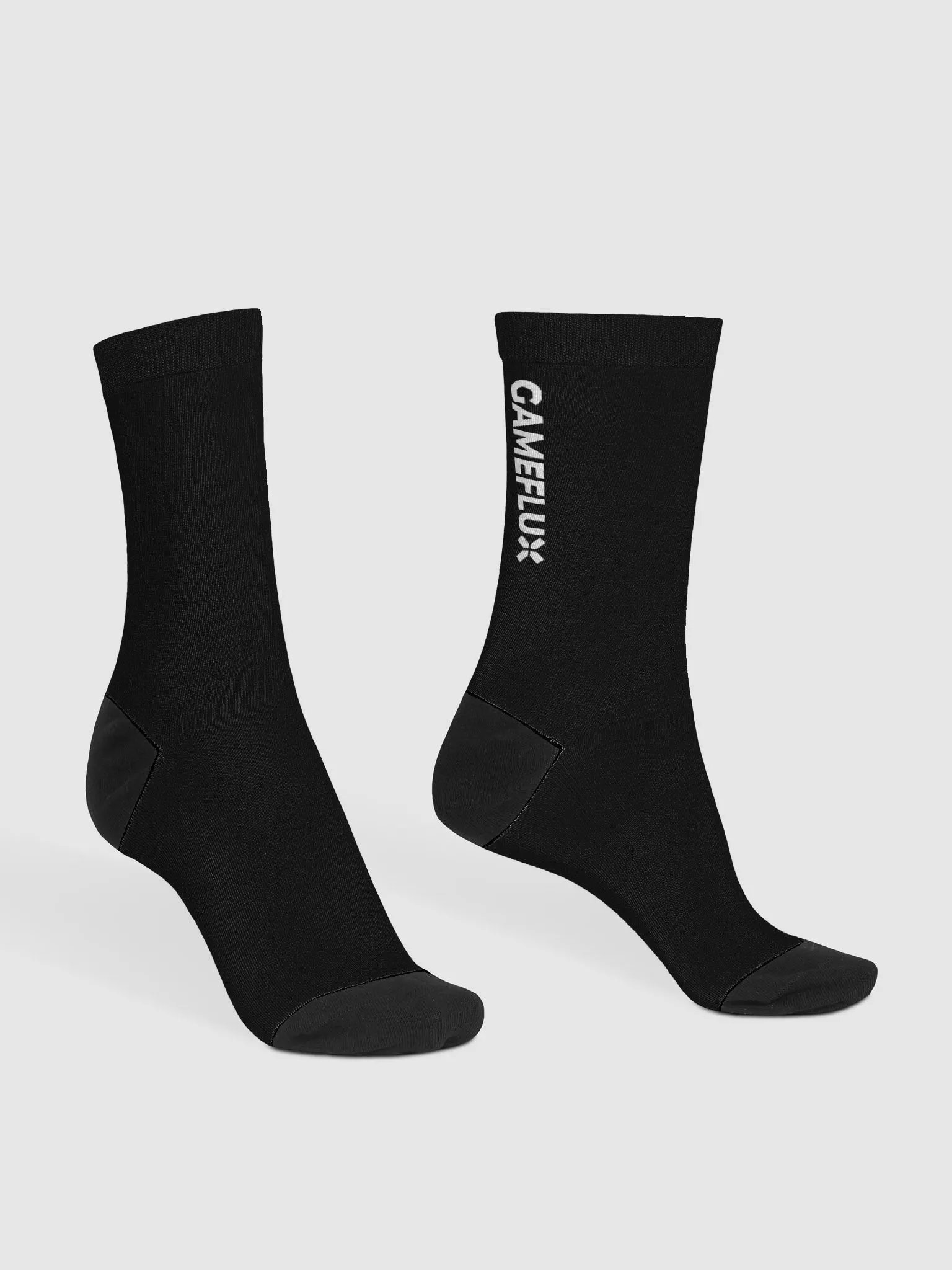 GameFlux Socks product image (1)