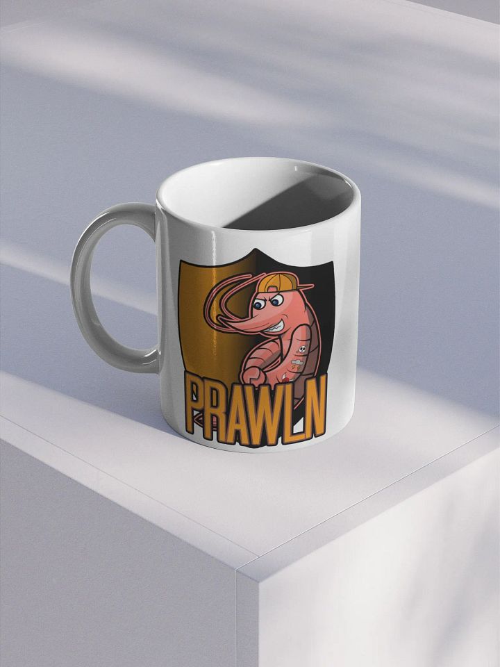 PRAWLN Cup product image (1)
