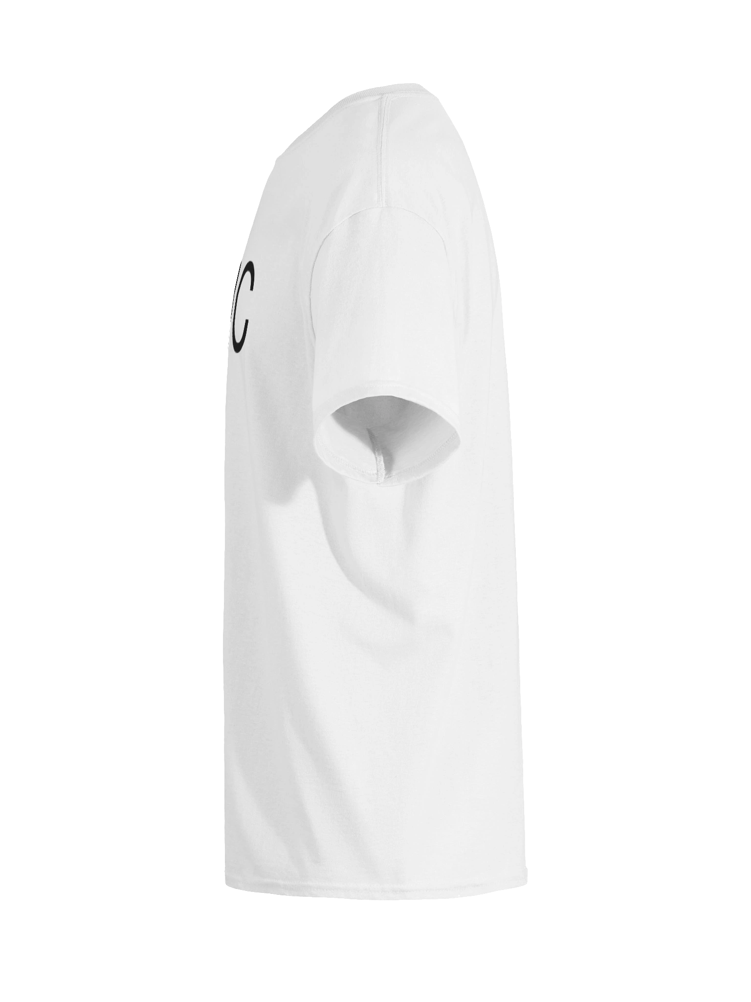 Chic Paris Tee product image (11)