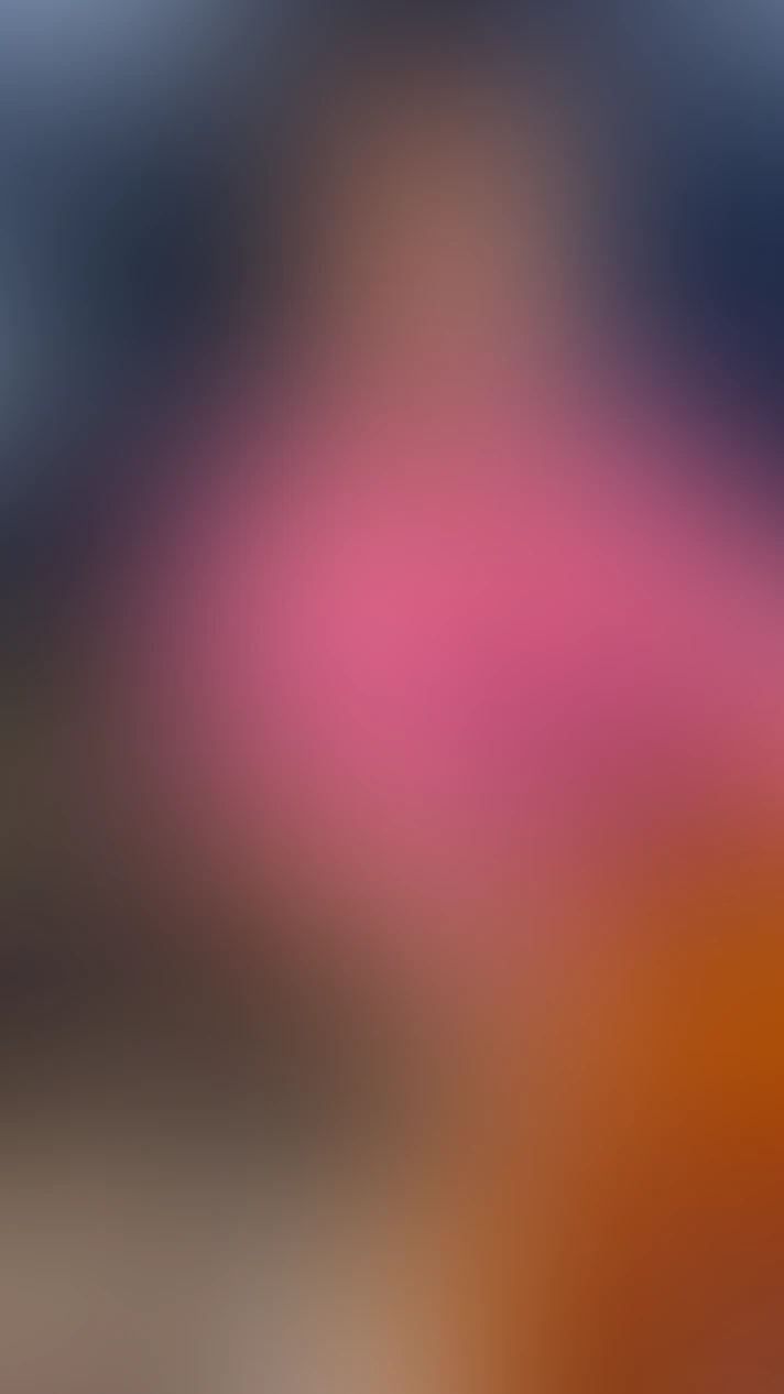 Video thumbnail background