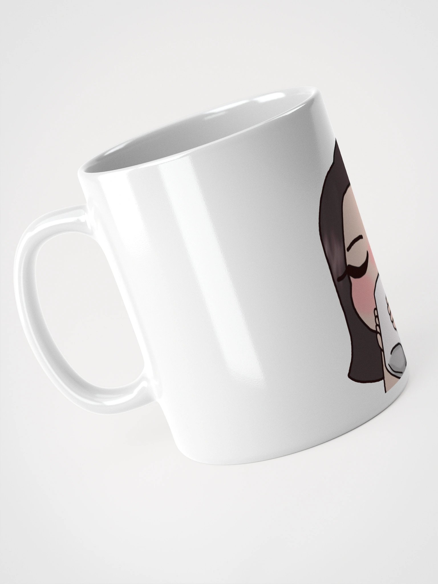 Siiiiip! product image (5)