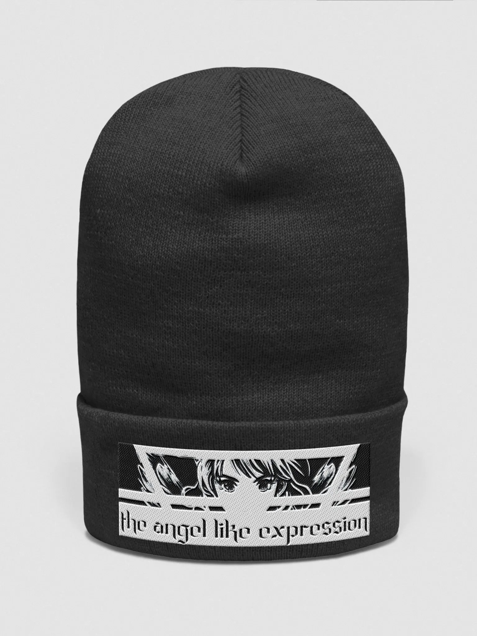 T.A.L.E. BEANIE BAY BAY!!! product image (3)