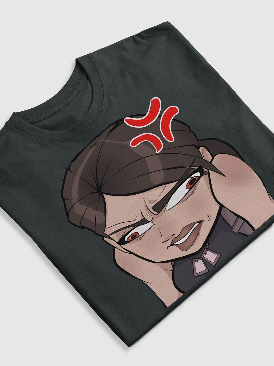 Ramirez product image (5)