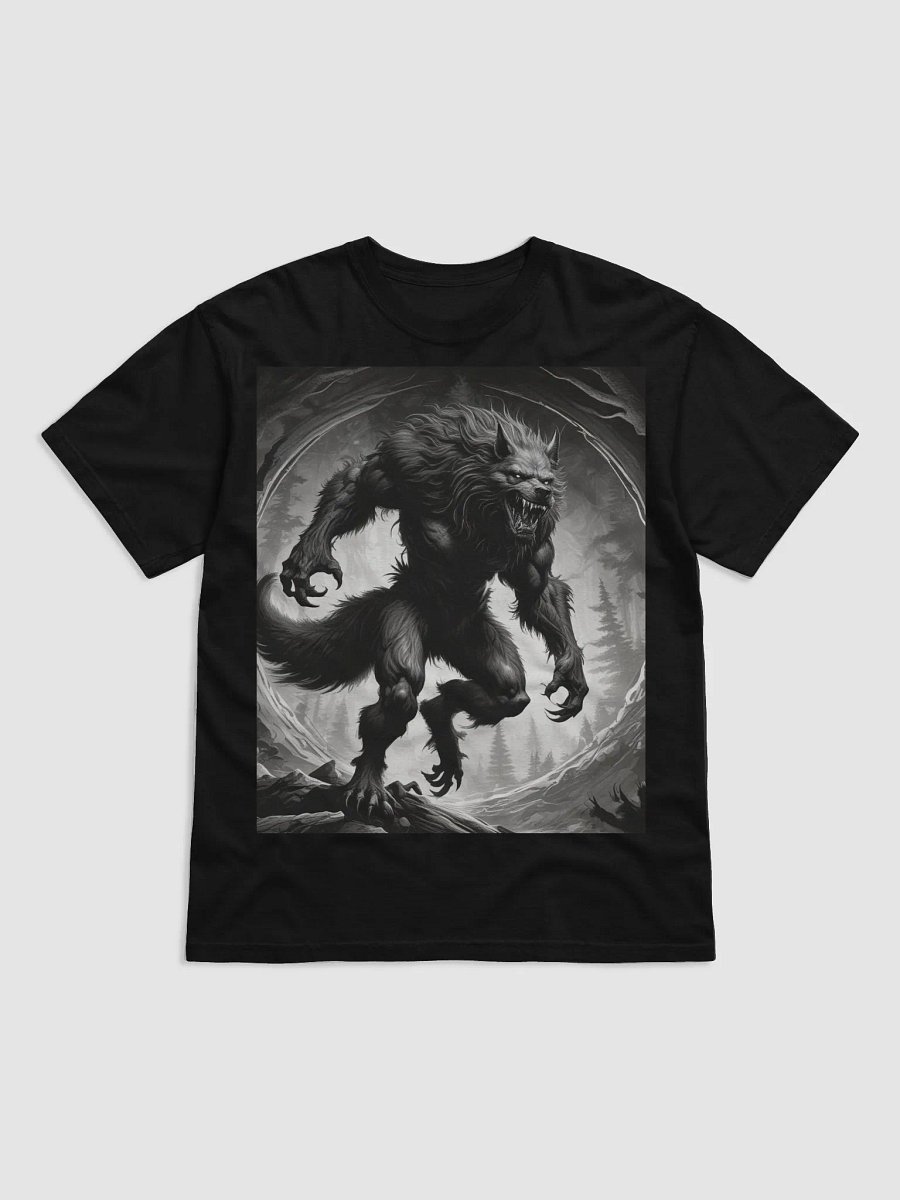 werewolf product image (6)
