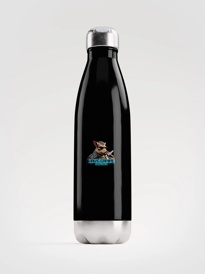 HAWG JUG product image (1)