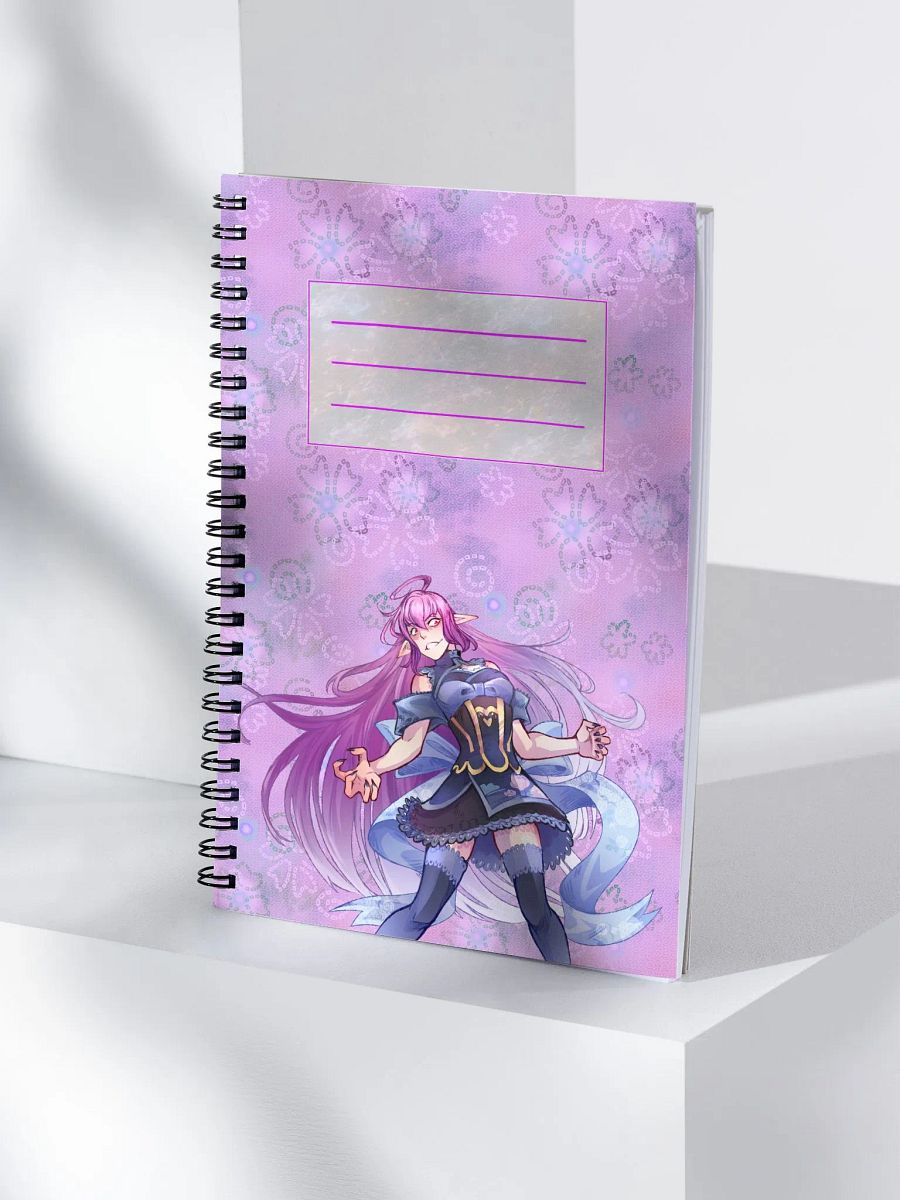 Beelzebook product image (4)