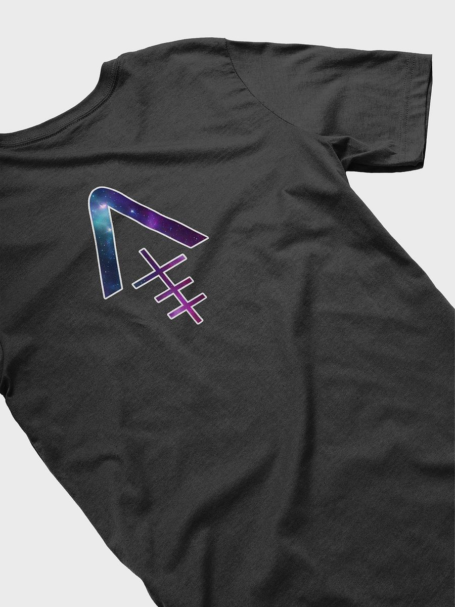 Interstellar Tee product image (15)