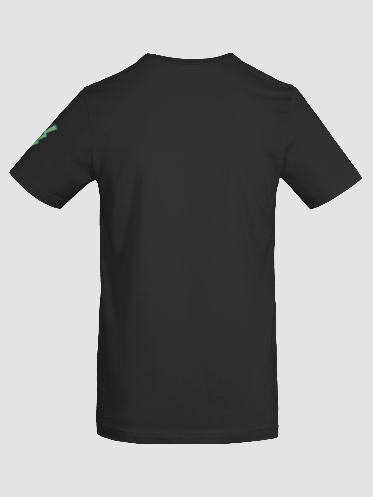 Not Boring T-Shirt product image (8)
