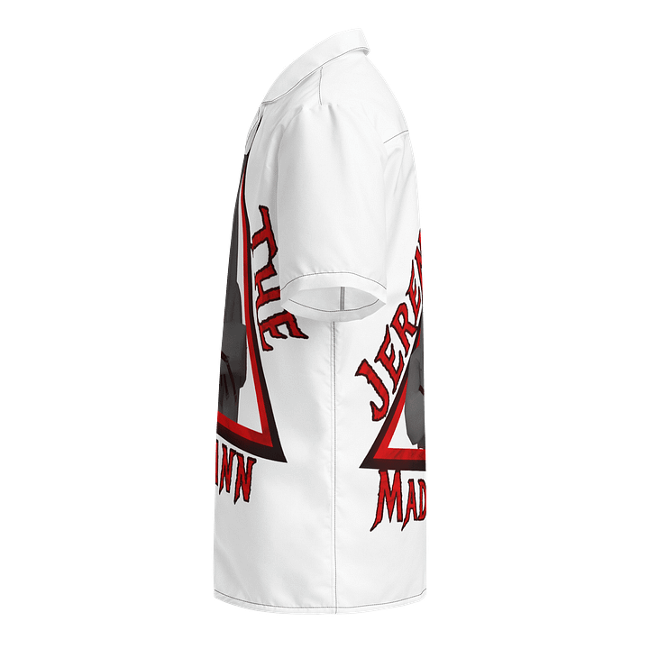 Hawaiian Style! product image (2)