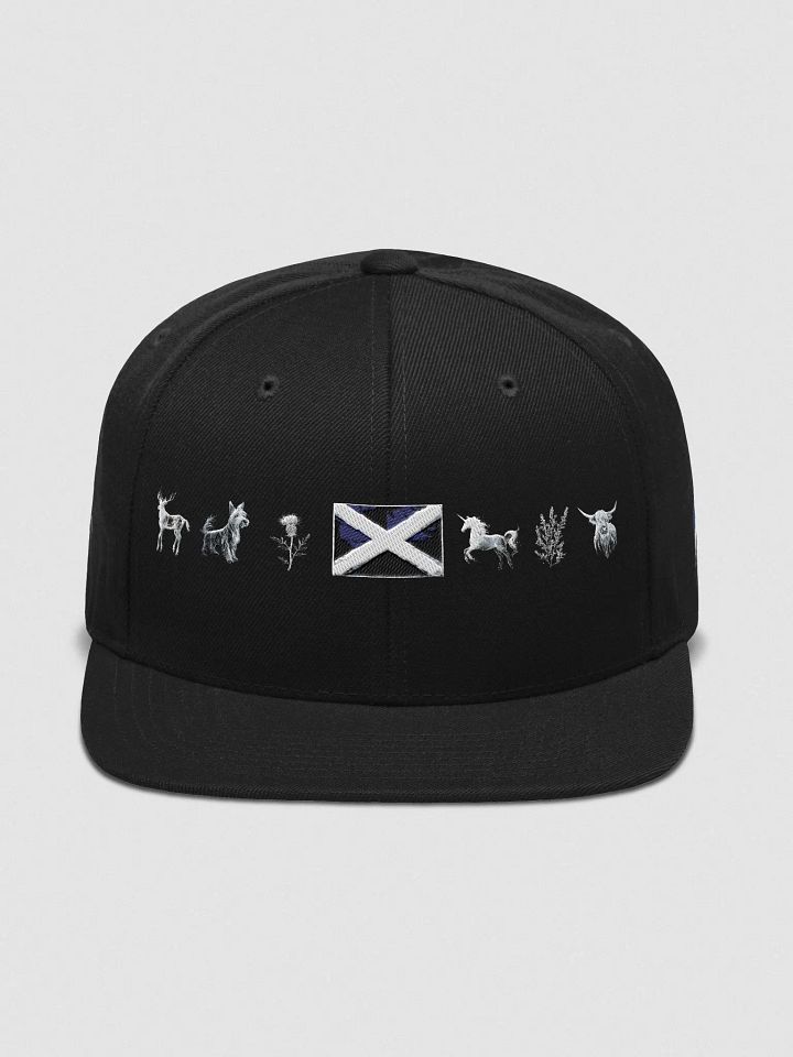Gallus Hats product image (1)
