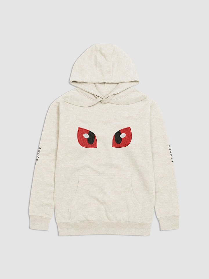 Custom made hoodie product image (11)