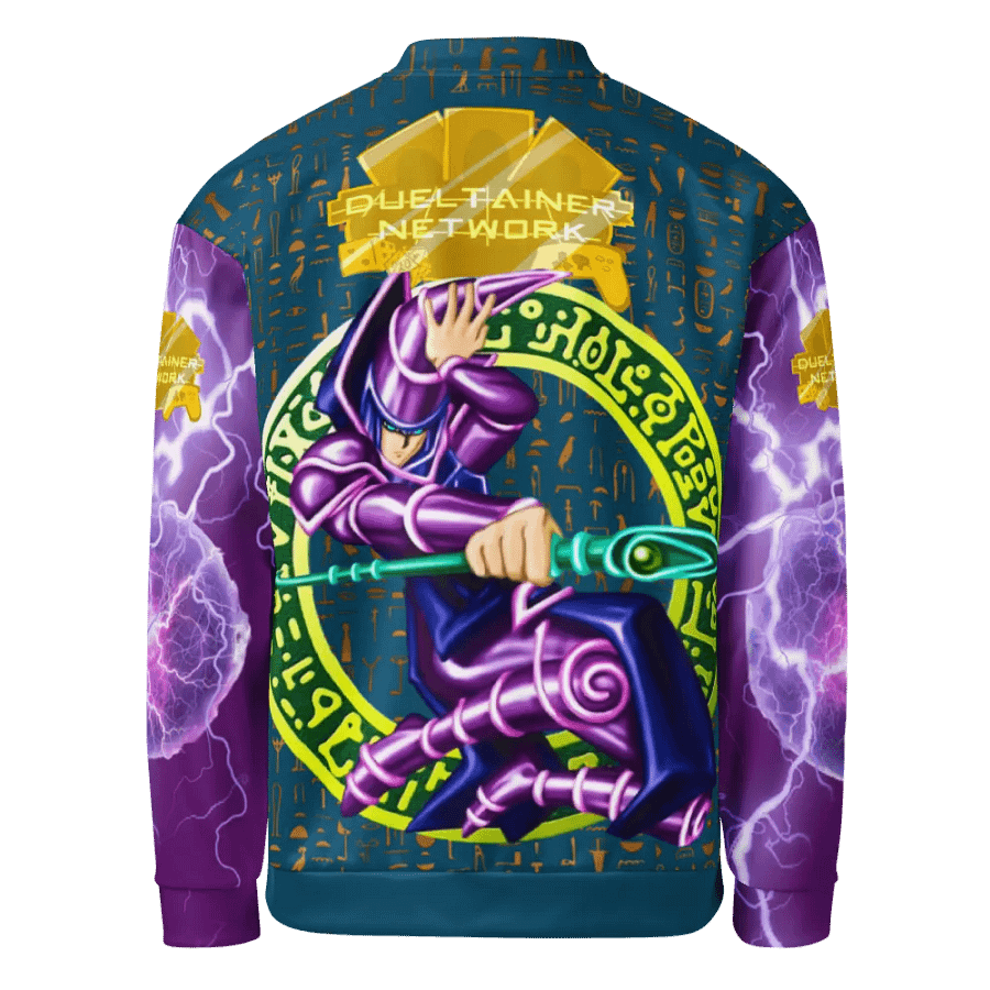Duelist Gear-Black Magic Edition product image (3)