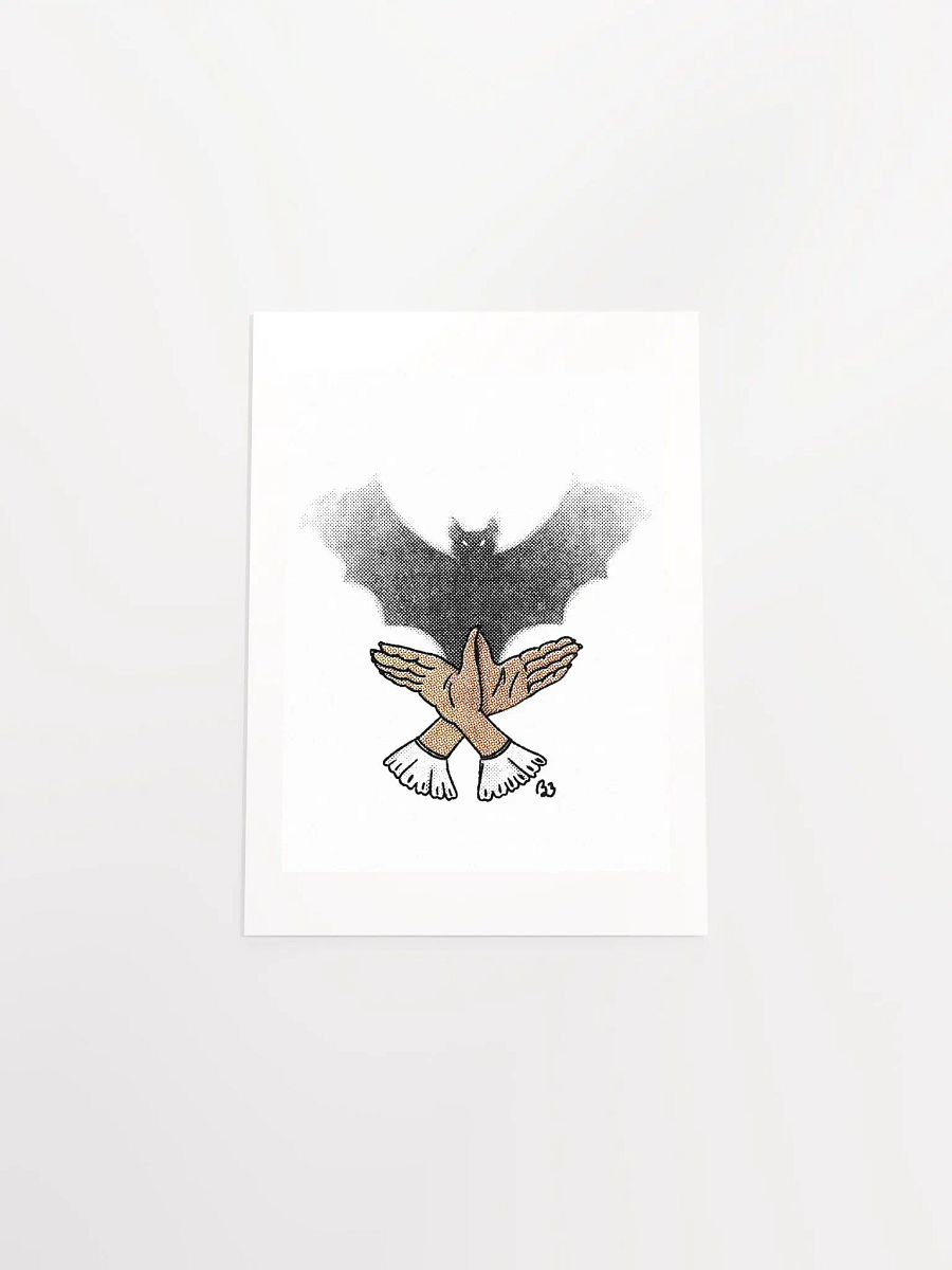 Nightmare product image (8)