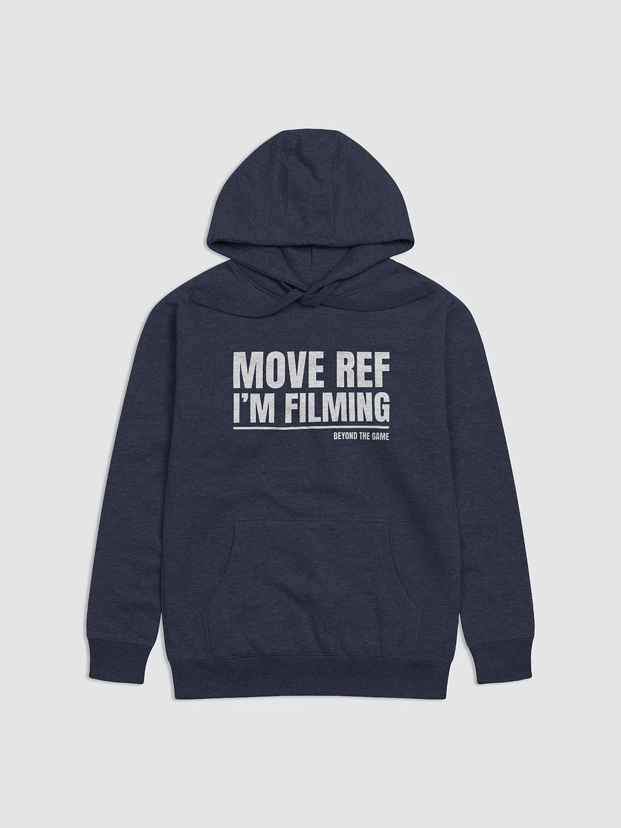 Classic Hoodie product image (24)