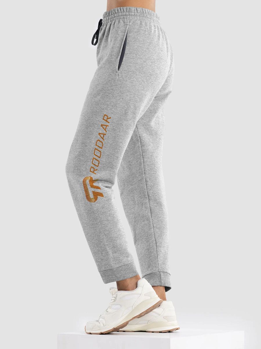 Roo's Lounge Pants product image (14)