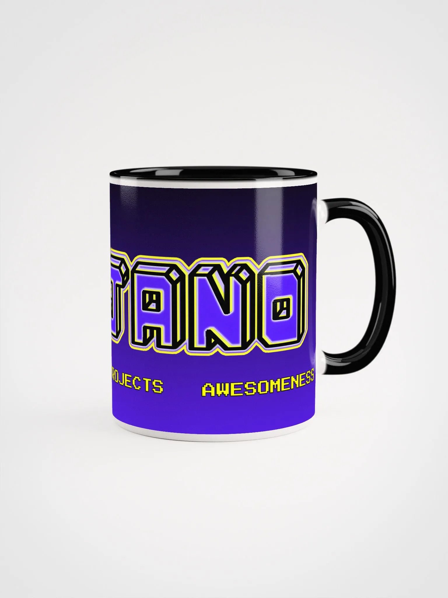 B1G_Jano Mug product image (1)