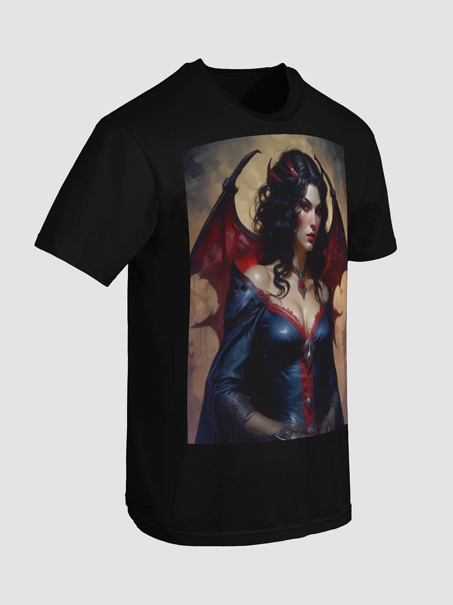 Vampire product image (48)