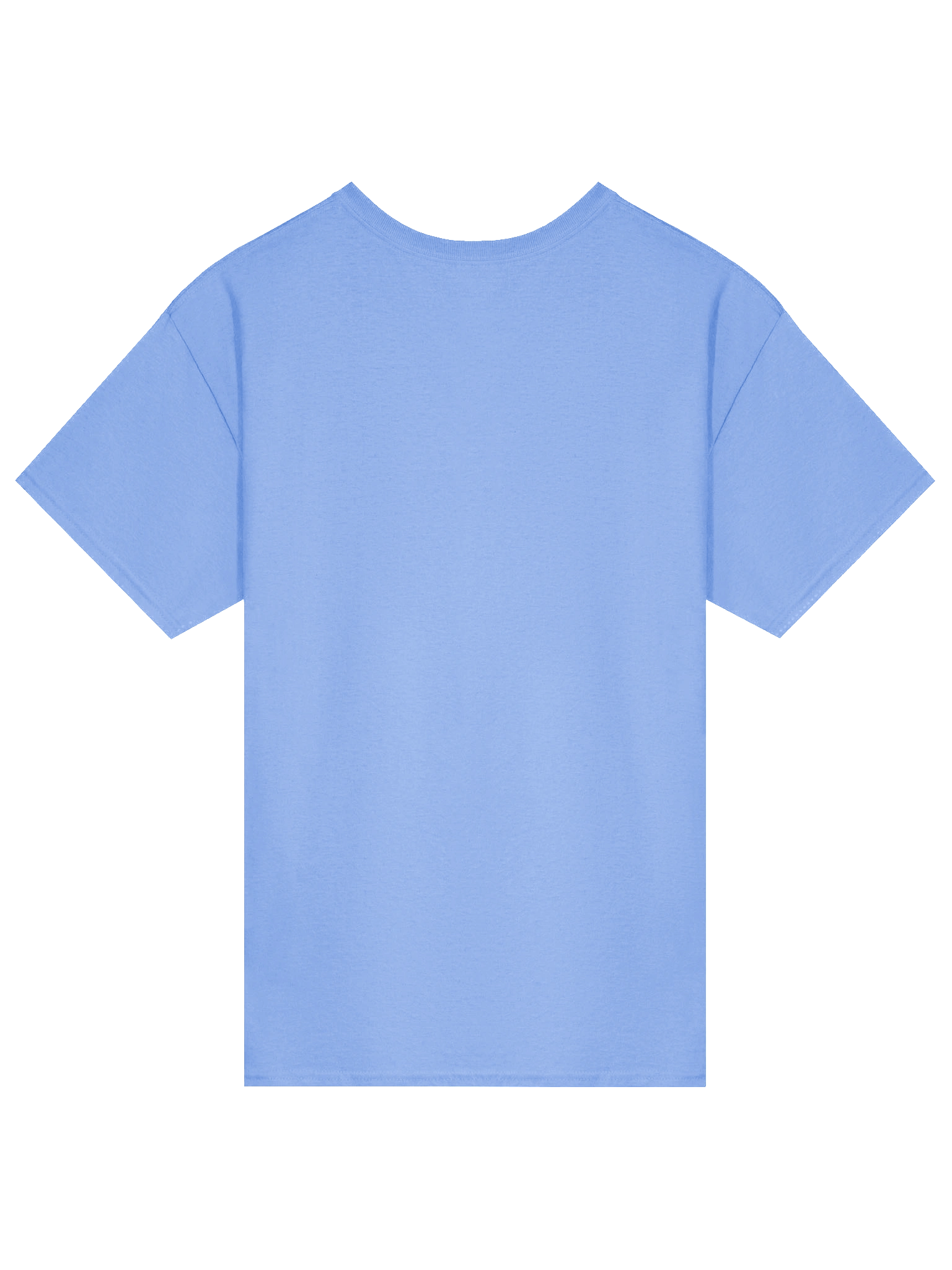 NOSTALGIA JUNKIE Tee product image (2)