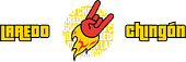 Laredo Chingón