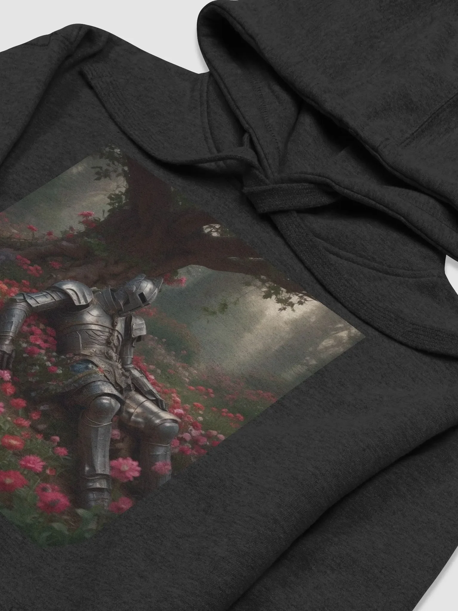 Fallen knight product image (29)
