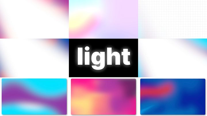 Premium Motion Backgrounds product image (2)