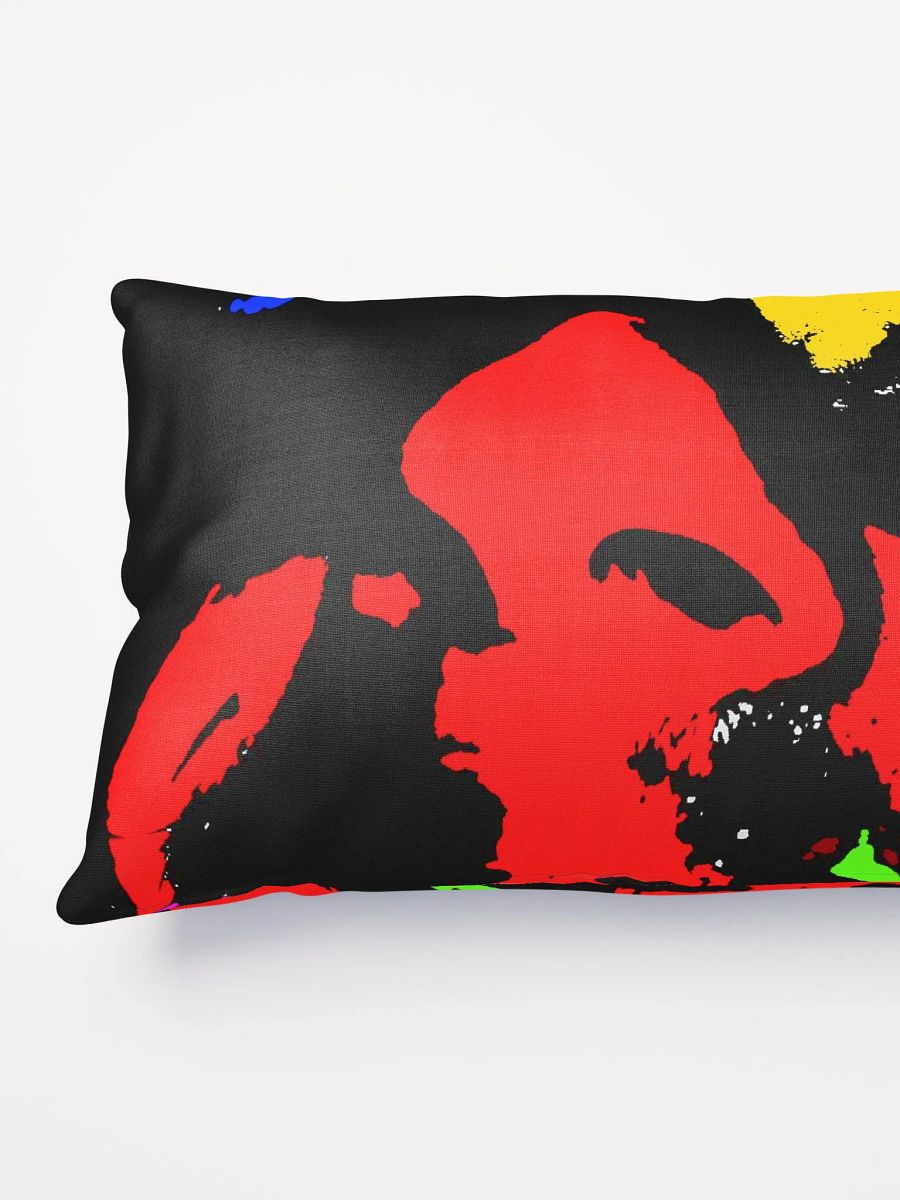 Super Critters Pillow product image (7)