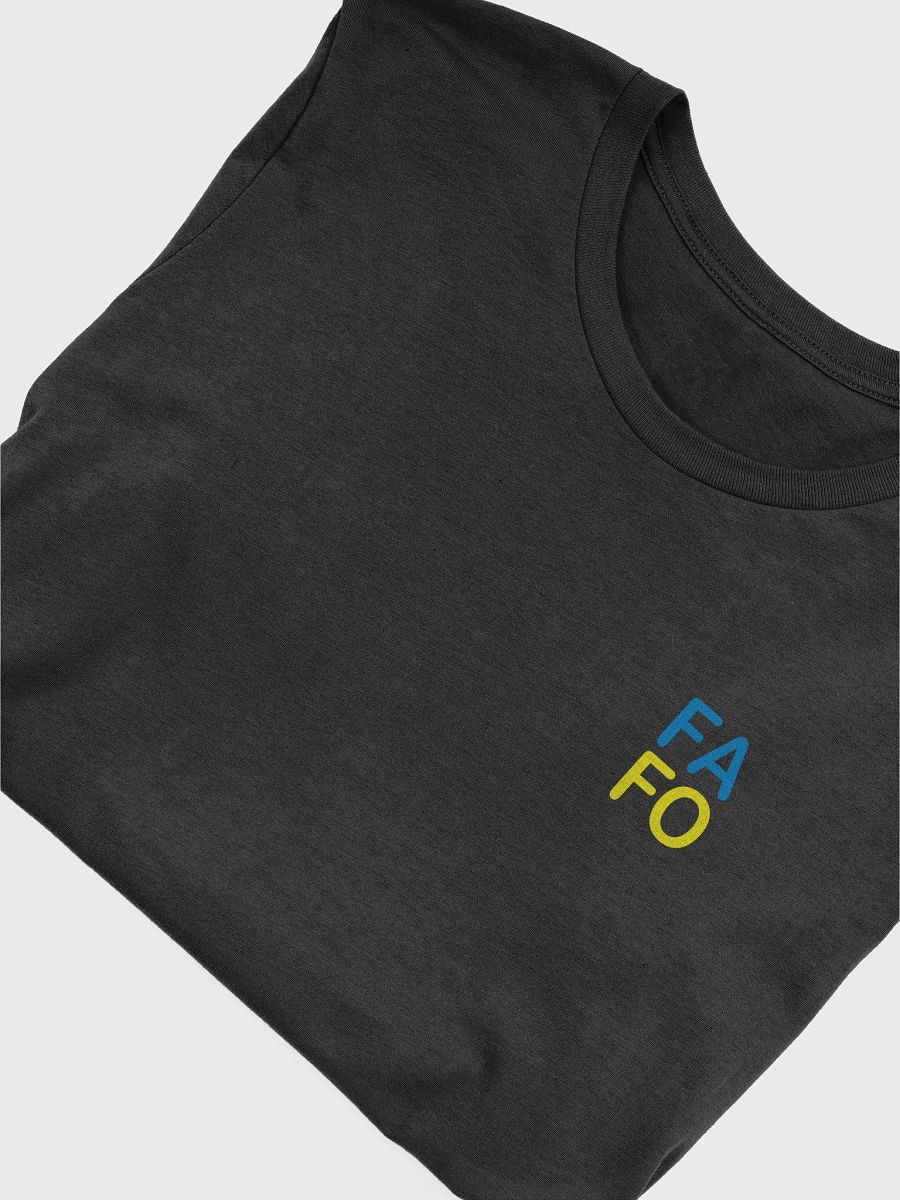 Cath4FAFO2 product image (12)