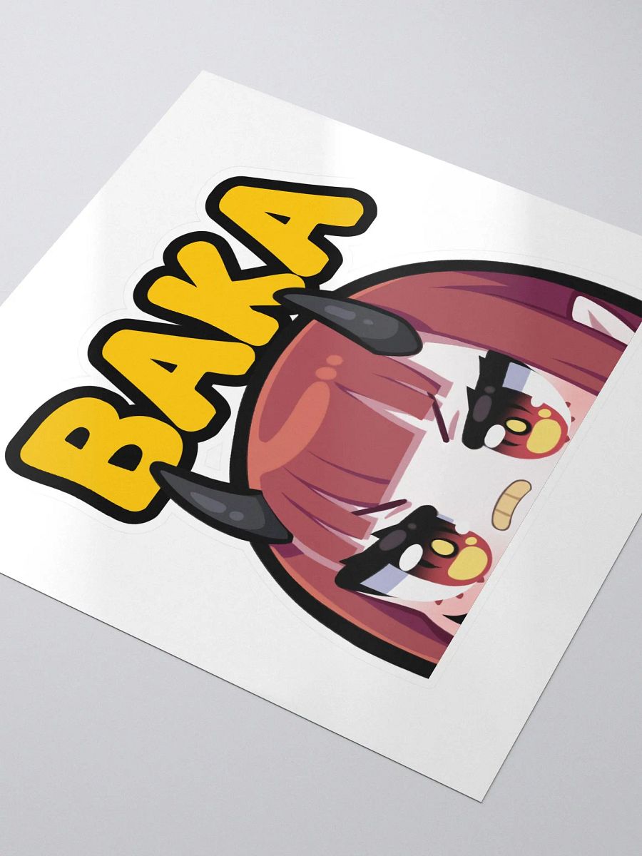 KanaGoBaka product image (3)