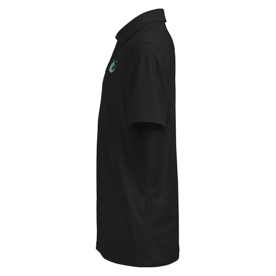 MattOLearyNY Polo product image (5)