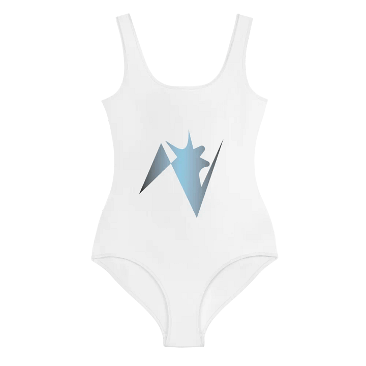 Iconic product image (1)