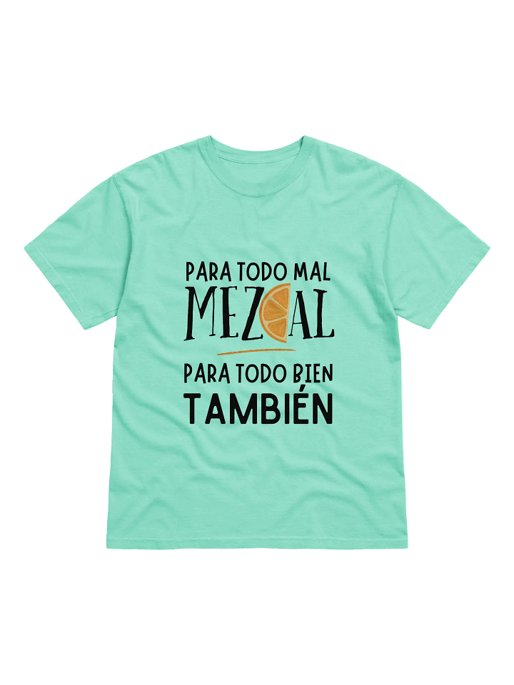 Para todo mal (front) product image (1)