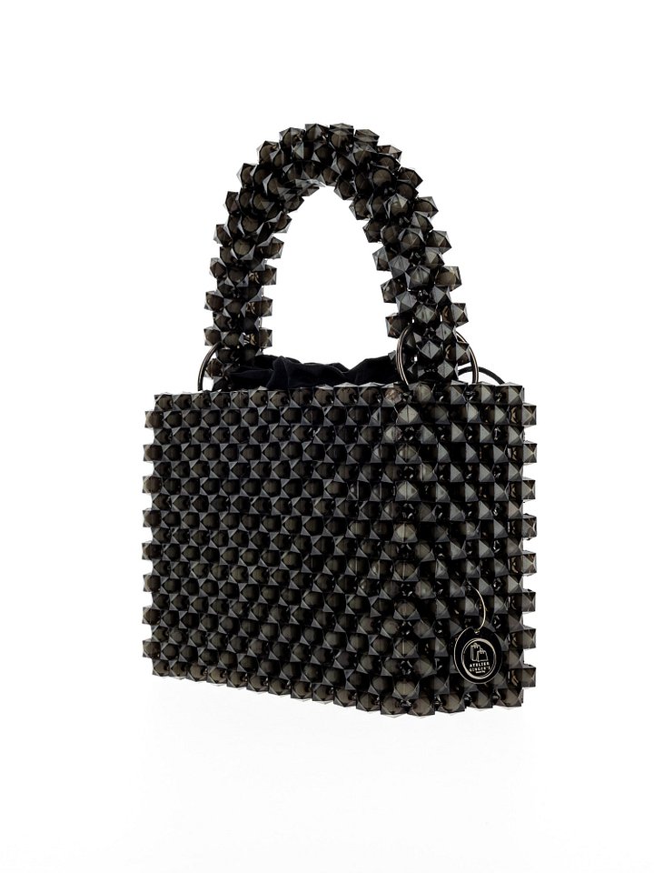 Dark Cube Boss product image (2)