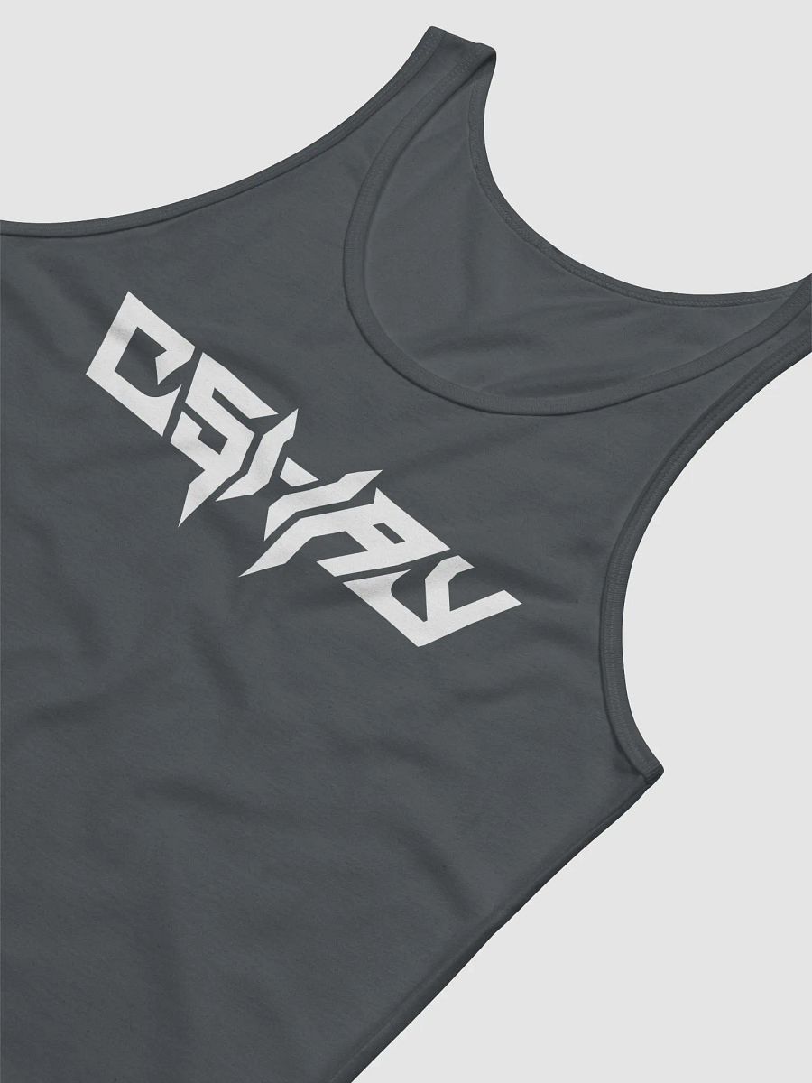 CShay IDK Tanks product image (9)