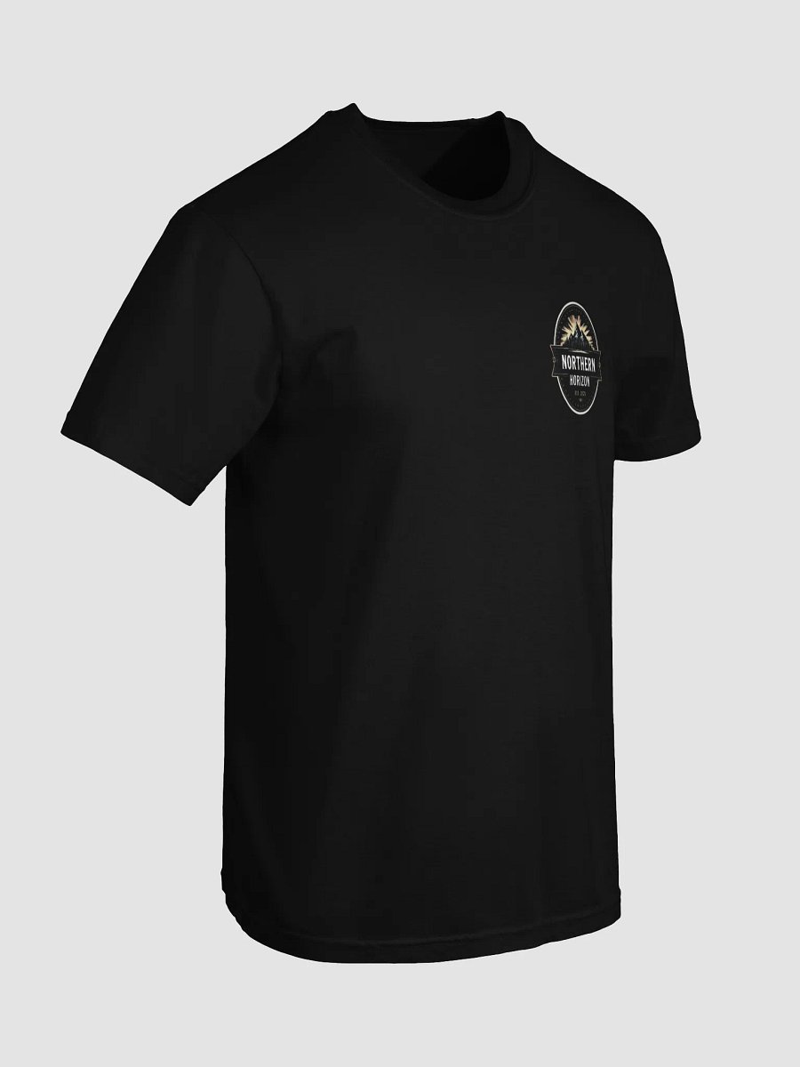 Northern Horizon Co. T-Shirt product image (88)