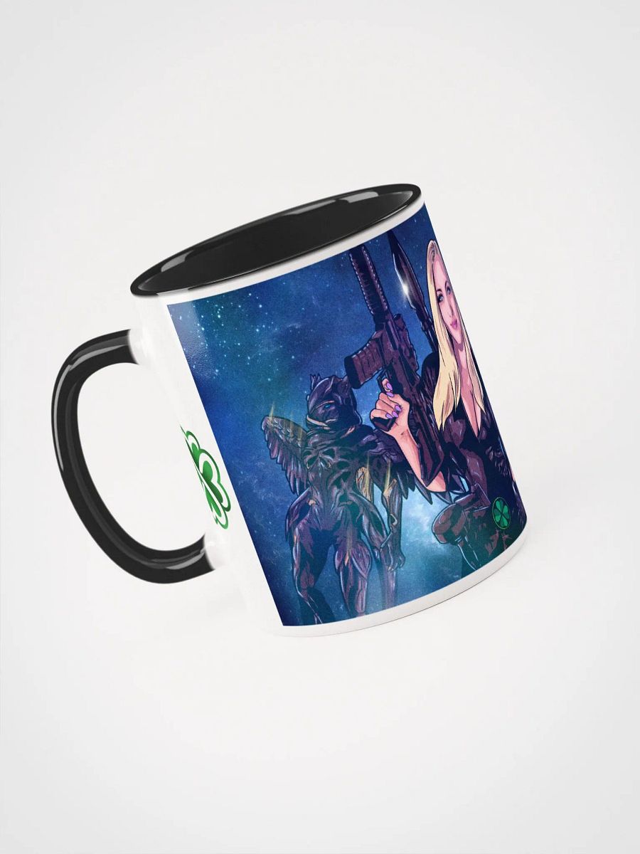 YLC Custom Graphic Mug product image (3)