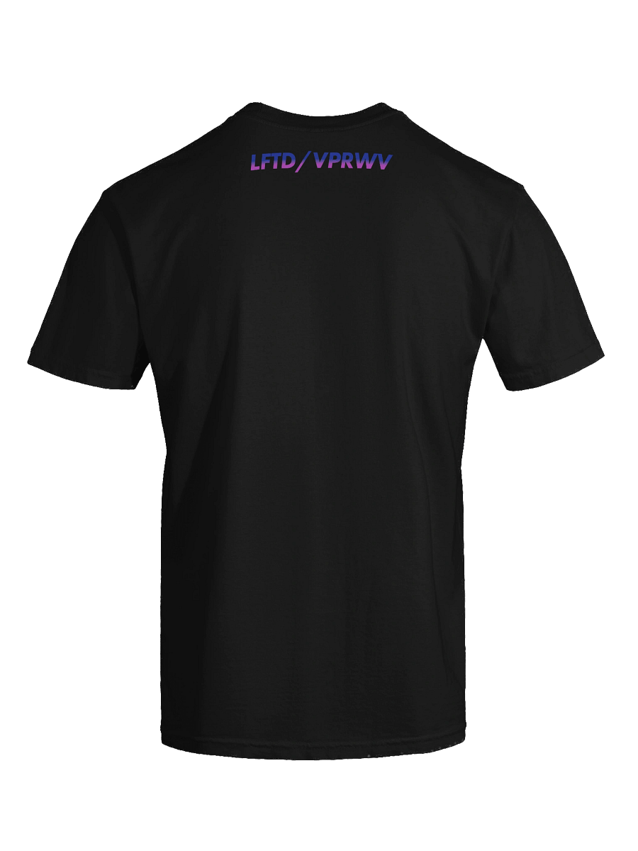 God of Seas and Storms Tee product image (9)
