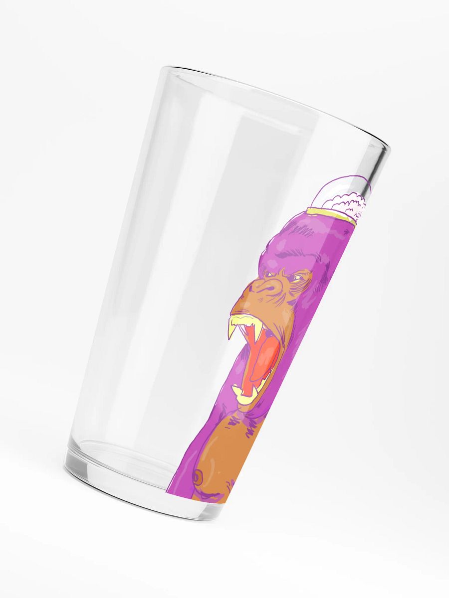 brain ape product image (6)