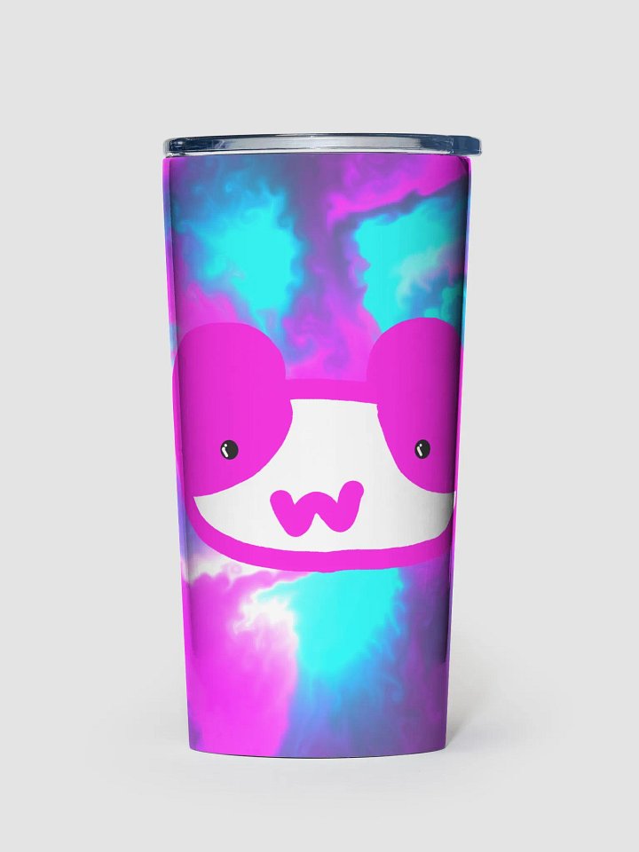 Panda (Water) product image (1)
