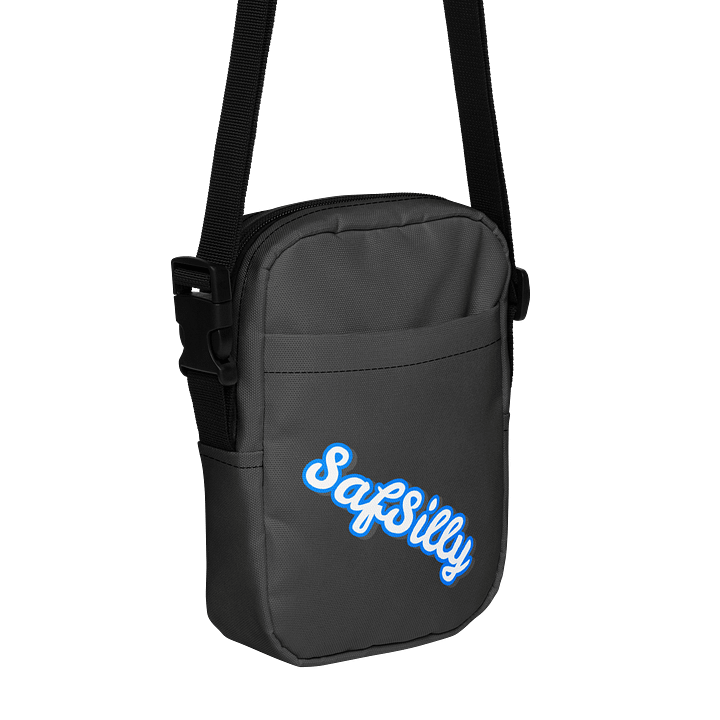 Daisy Crossbody Bag product image (1)