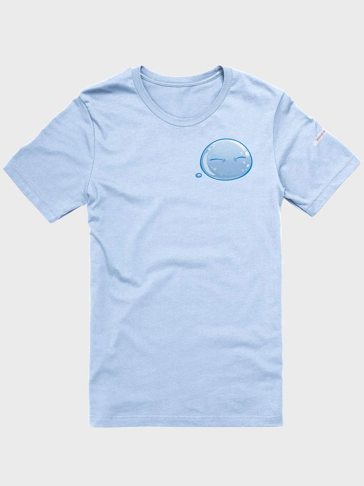 Happy Slime TShirt product image (11)
