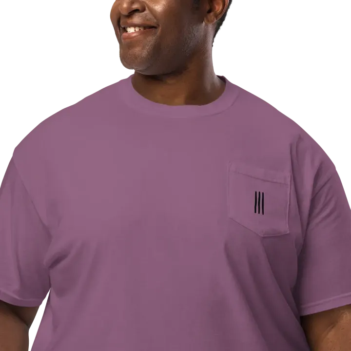 III Fruck product image (2)