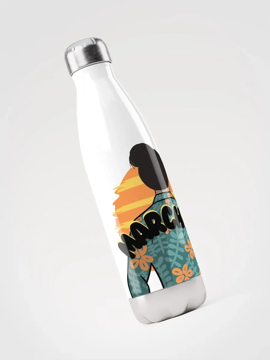 ¡Marcho a por agua! product image (3)