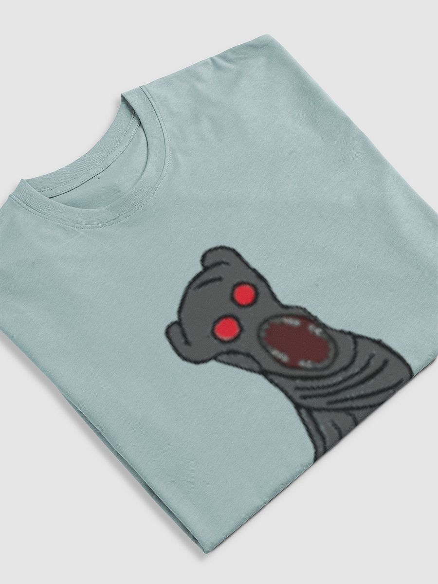 HIDEBEHIND MONSTER *DARK HOURS THEMED* product image (24)