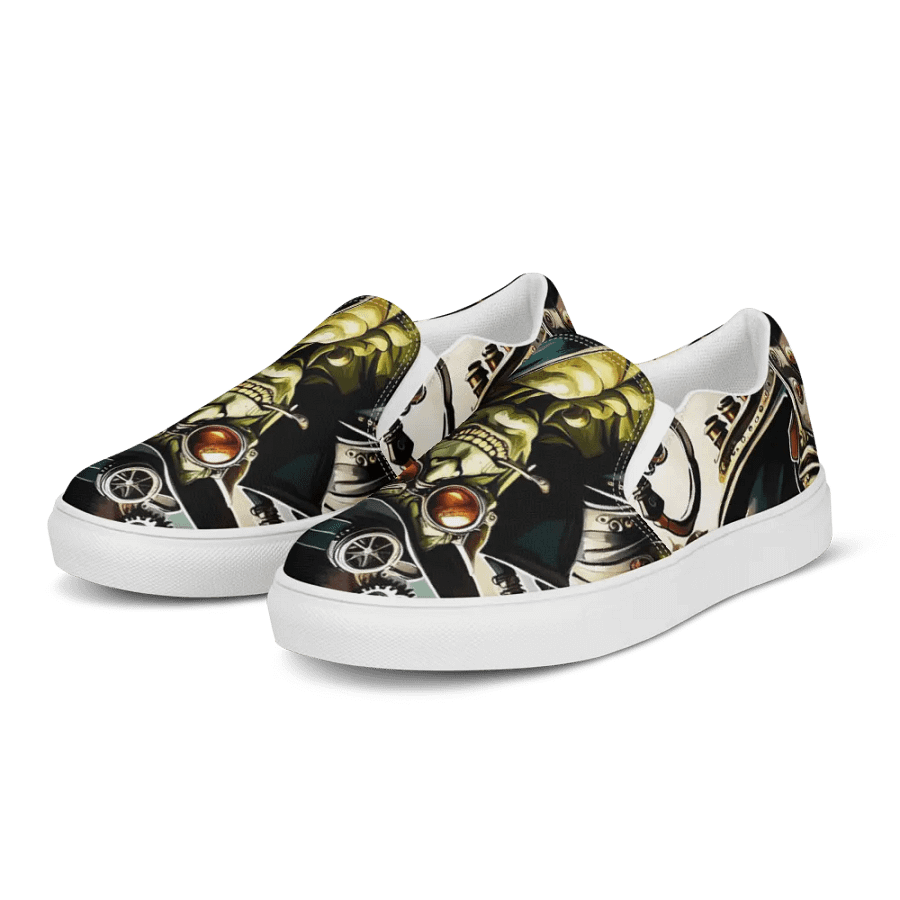 Goblin product image (4)