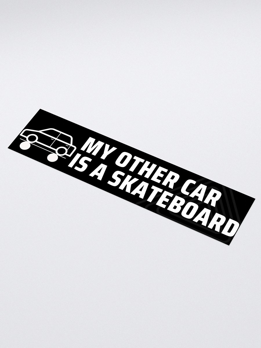 Other Car product image (1)