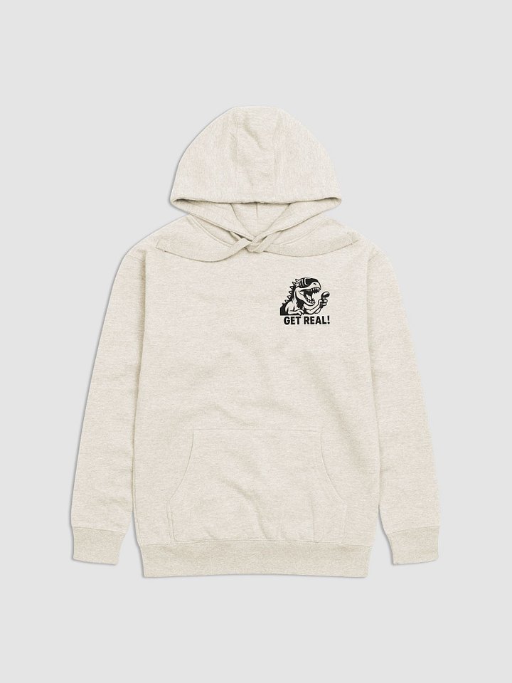Get Real product image (9)