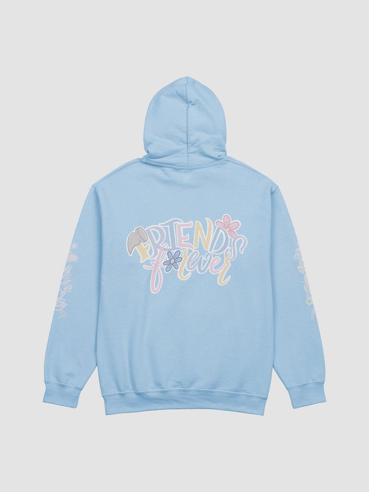 we built a friendship [white outline] product image (13)