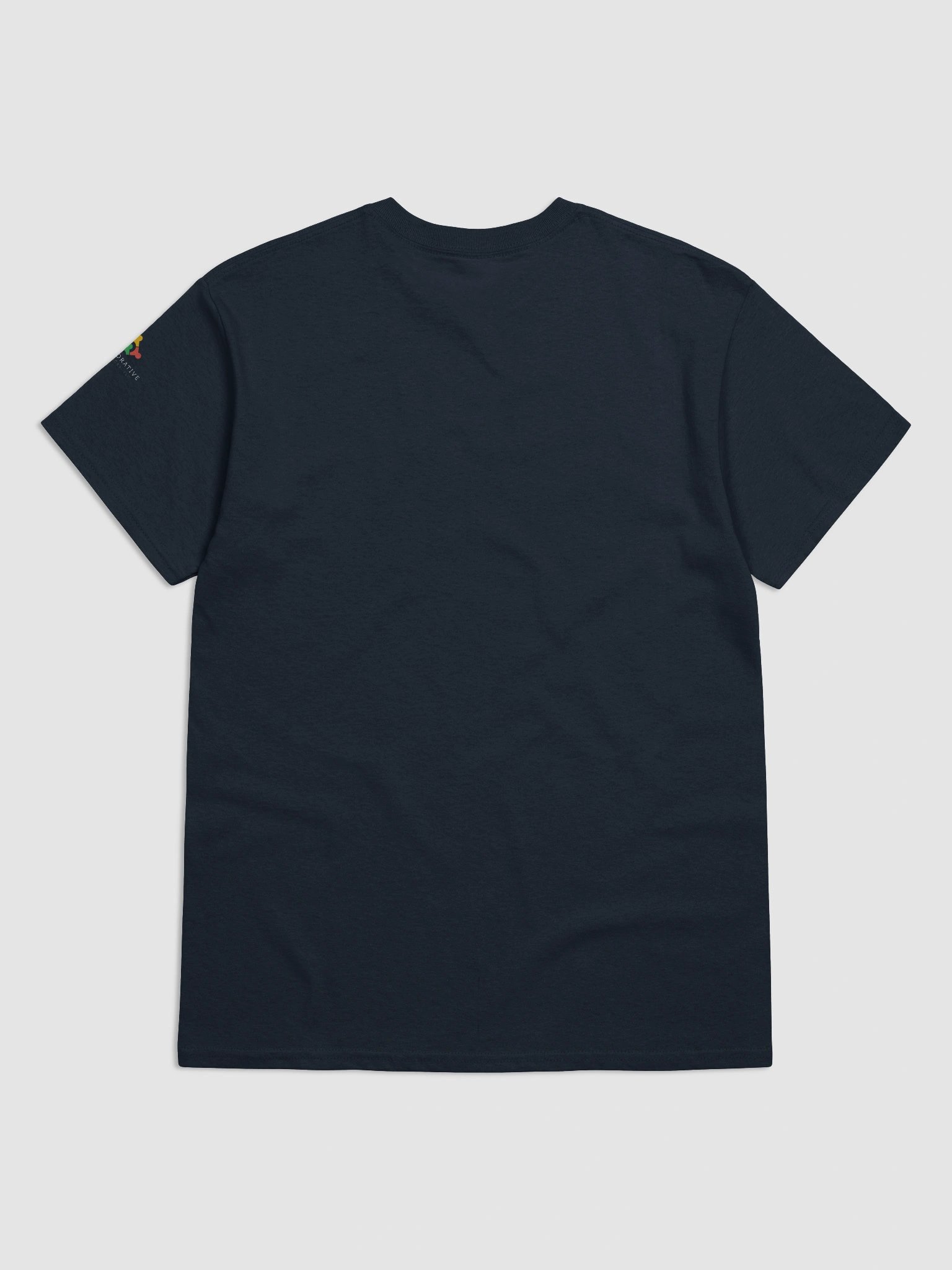I am an Autism Parent T-Shirt product image (6)
