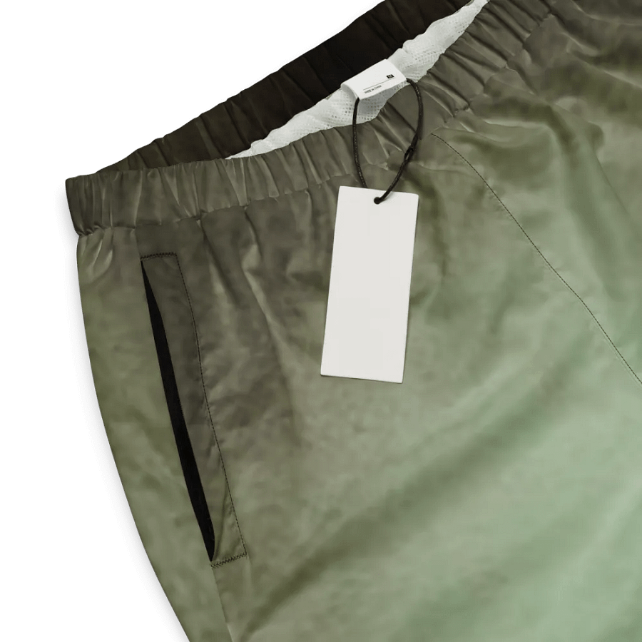 Wake-Up Sweatpants product image (3)