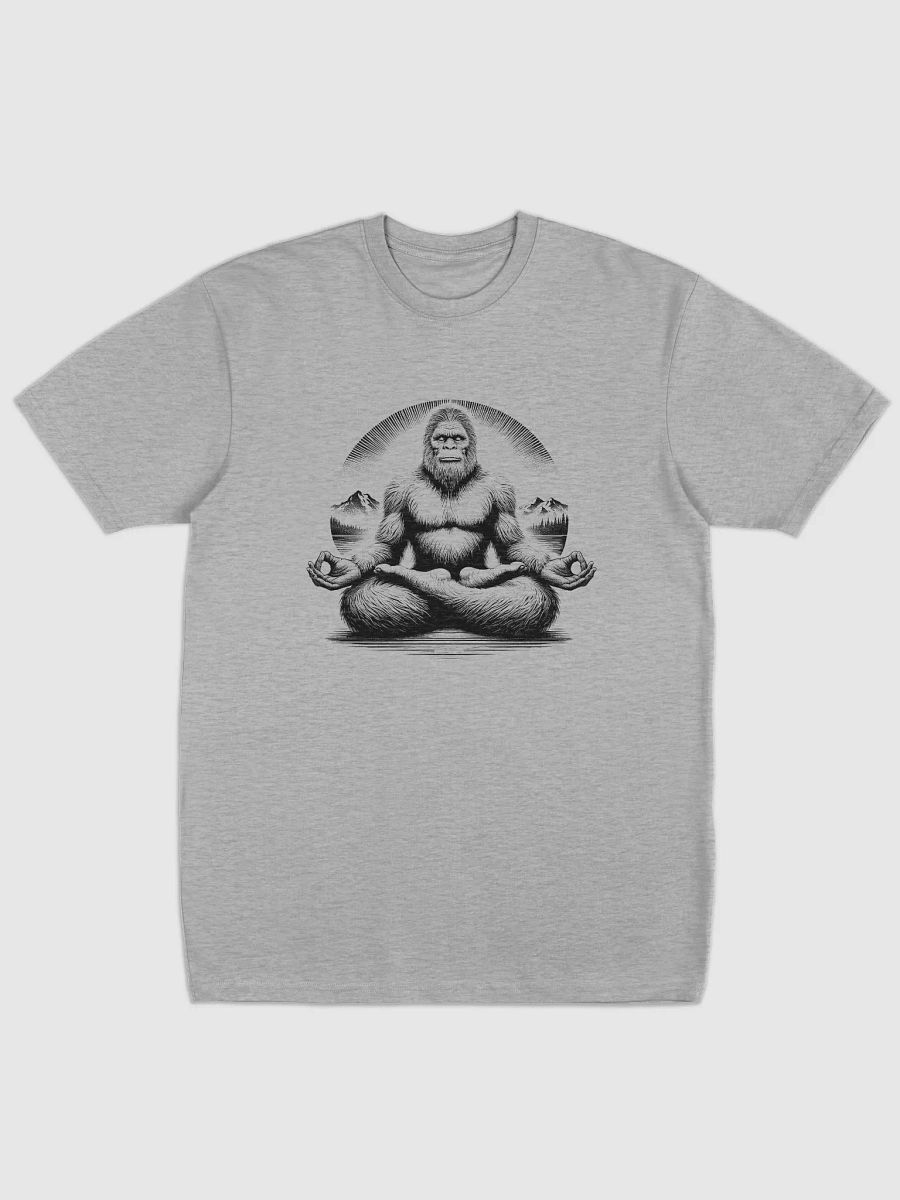 Sasquatch Collection product image (1)